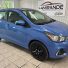 Chevrolet Spark | 2018