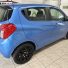 Chevrolet Spark | 2018