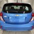 Chevrolet Spark | 2018