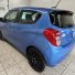 Chevrolet Spark | 2018