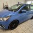Chevrolet Spark | 2018