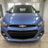 Chevrolet Spark | 2018