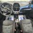 Chevrolet Spark | 2018