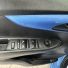Chevrolet Spark | 2018