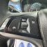 Chevrolet Spark | 2018