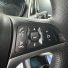 Chevrolet Spark | 2018