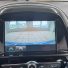 Chevrolet Spark | 2018