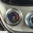 Chevrolet Spark | 2018